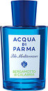 Парфюмерия Acqua di Parma