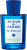 Фото Acqua di Parma Blu Mediterraneo Bergamotto di Calabria 150 мл