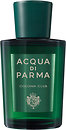 Фото Acqua di Parma Colonia Club 100 мл (тестер)