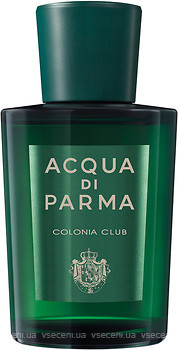 Фото Acqua di Parma Colonia Club 100 мл (тестер)