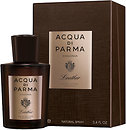 Фото Acqua di Parma Colonia Leather 100 мл