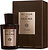 Фото Acqua di Parma Colonia Leather 100 мл