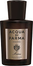 Фото Acqua di Parma Colonia Mirra 100 мл (тестер)