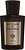 Фото Acqua di Parma Colonia Mirra 100 мл (тестер)