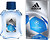 Фото Adidas UEFA Champions League Star Edition 100 мл