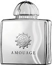 Фото Amouage Reflection Woman 100 мл (тестер)