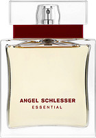 Фото Angel Schlesser Essential EDP 30 мл