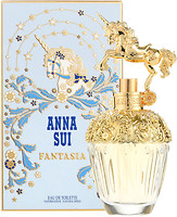 Фото Anna Sui Fantasia 50 мл