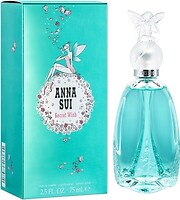 Фото Anna Sui Secret Wish 75 мл