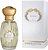 Фото Annick Goutal Songes EDT 50 мл