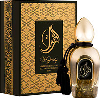Фото Arabesque Perfumes Majesty 50 мл (тестер)