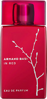 Фото Armand Basi In Red EDP 7 мл (миниатюра)