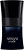 Фото Giorgio Armani Code pour homme 30 мл