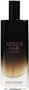 Фото Giorgio Armani Code Profumo 15 мл (миниатюра)