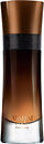 Фото Giorgio Armani Code Profumo 60 мл