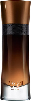 Фото Giorgio Armani Code Profumo 60 мл (тестер)