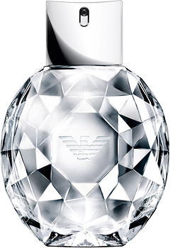 Фото Giorgio Armani Emporio Armani Diamonds 100 мл (тестер)