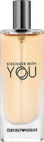 Фото Giorgio Armani Emporio Armani Stronger With You 15 мл