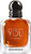 Фото Giorgio Armani Emporio Armani Stronger With You Intensely 50 мл