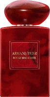 Фото Giorgio Armani Prive Rouge Malachite 100 мл (тестер)