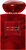 Фото Giorgio Armani Prive Rouge Malachite 100 мл (тестер)