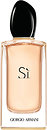 Фото Giorgio Armani Si EDP 100 мл