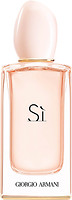 Фото Giorgio Armani Si EDT 100 мл (тестер)