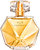 Фото Avon Eve Confidence 50 мл