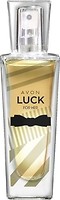Фото Avon Luck for her 30 мл