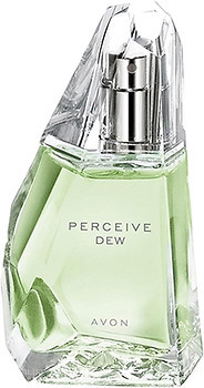 Фото Avon Perceive Dew 50 мл