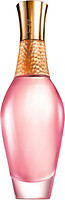 Фото Avon Treselle 50 мл