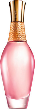 Фото Avon Treselle 50 мл
