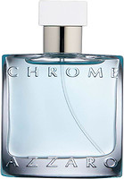 Фото Azzaro Chrome 30 мл