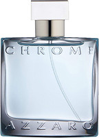 Фото Azzaro Chrome 50 мл