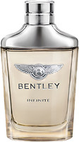 Фото Bentley Infinite EDT 100 мл (тестер)