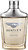 Фото Bentley Infinite EDT 100 мл (тестер)