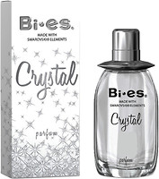 Фото Bi-Es Crystal 15 мл