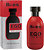 Фото Bi-Es Ego Red Edition 100 мл