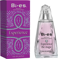 Фото Bi-Es Experience The Magic 100 мл