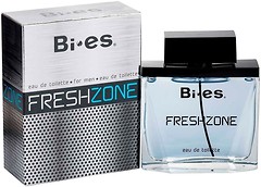 Фото Bi-Es Freshzone 100 мл