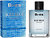 Фото Bi-Es Just Blue pour homme 100 мл