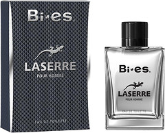 Фото Bi-Es Laserre pour homme 100 мл
