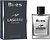 Фото Bi-Es Laserre pour homme 100 мл