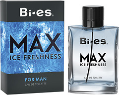 Фото Bi-Es Max 100 мл
