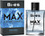 Фото Bi-Es Max 100 мл