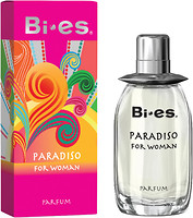 Фото Bi-Es Paradiso 15 мл