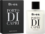 Фото Bi-Es Porto Di Capri 100 мл