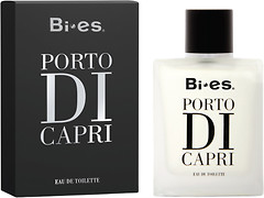 Фото Bi-Es Porto Di Capri 100 мл