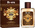 Фото Bi-Es Royal Brand Gold 100 мл
