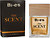 Фото Bi-Es The Scent for man 100 мл